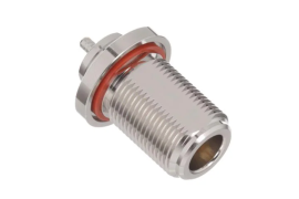 Konektör N Tipi (MOLEX 73276-1501)